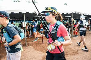 BIB: 
                            <button type="button" onclick="openModal(25465159)" class="btn btn-primary btn-sm float-right btn-popup" data-toggle="modal" data-target=".modal-high-quality">
                        <i class="fas fa-shopping-cart"></i> Add to Cart
                    </button>
                                            <button type="button" onclick="isThisMe(25465159, true)" class="btn btn-success btn-sm float-right btn-popup btn-isme hidden" data-toggle="tooltip" data-placement="bottom" title="นี่คือรูปของคุณใช่ไหม คลิกที่นี่เพื่อเอาเข้าอัลบั้ม">
                        <i class="fas fa-plus"></i> Add to album
                    </button>
                    <button type="button" onclick="isThisMe(25465159, false)" class="btn btn-warning btn-sm float-right btn-popup btn-isnotme hidden">
                        <i class="fas fa-ban"></i> Remove from album
                    </button>